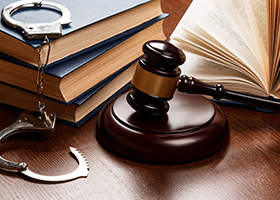 عکس از گالری